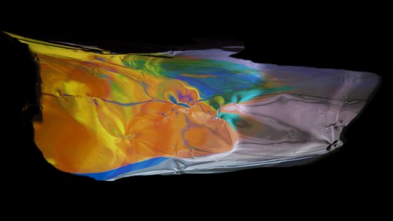 Linda Loh Glyph video still (4)