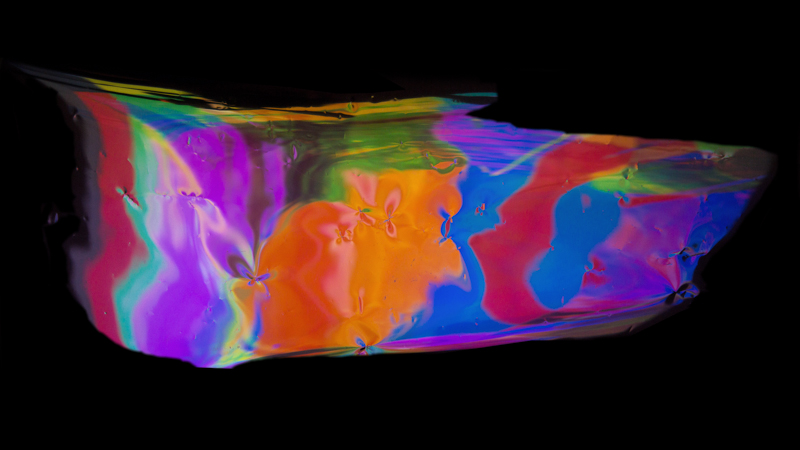 Linda Loh Glyph video still (6)