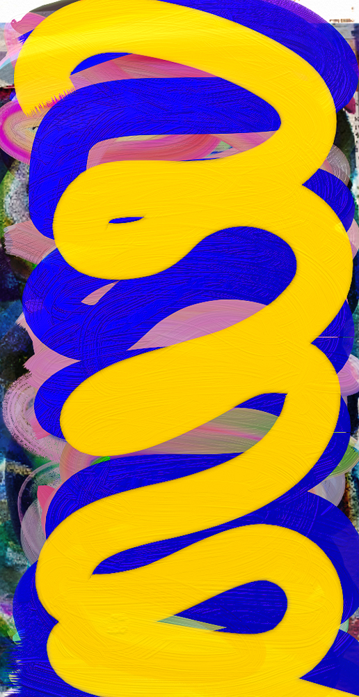 Linda Loh Medium (10 of 13)