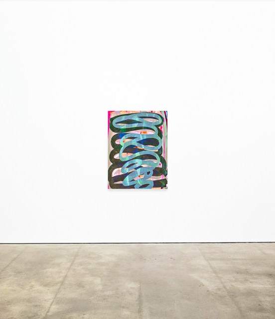 Linda Loh Medium (3 of 13)