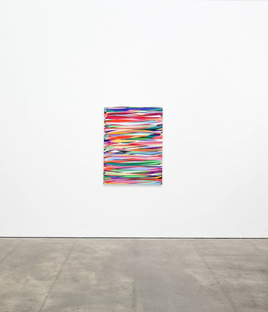 Linda Loh Medium (4 of 13)