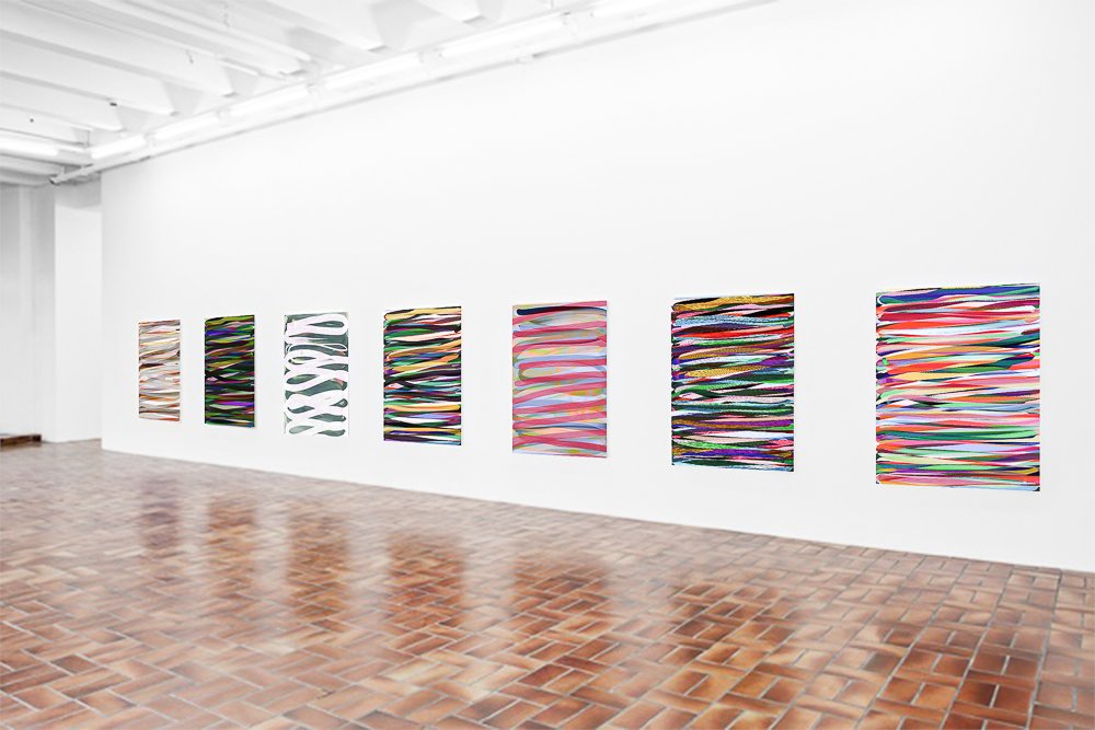 Linda Loh Medium (5 of 13)