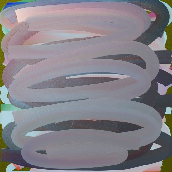 Linda Loh Medium (7 of 13)