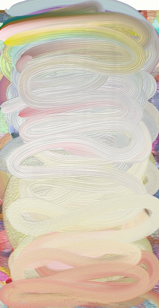 Linda Loh Medium (8 of 13)