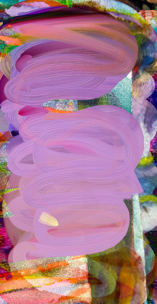 Linda Loh Medium (9 of 13)